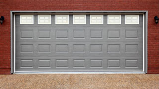 Garage Door Repair at East Birchwood Jericho, New York