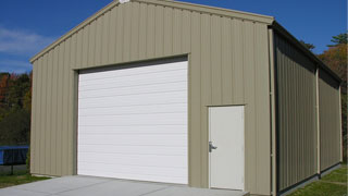 Garage Door Openers at East Birchwood Jericho, New York